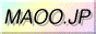 MAOO.JP Banner
